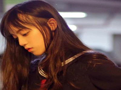 免費黃色軟件APP,揭秘惡意軟件：隱私安全如何守護(hù)？-2